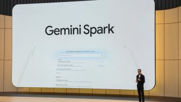 Google busca transformar la experiencia de los usuarios con la IA: ya se ha puesto manos a la obra