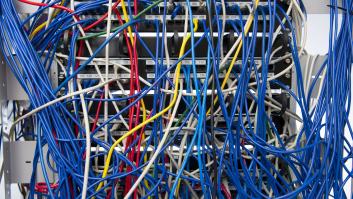 La IA está matando las webs y en España hay datos de lo rápido que lo está haciendo: "Ya no es una tecnología experimental"