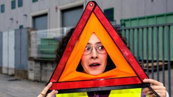 Confirmado por la UE: a partir de julio será obligatorio que los coches nuevos tengan preinstalados alcoholímetros antiarranque