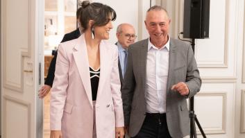 Más Madrid reivindica la izquierda soberanista como "la fórmula que funciona" ante el éxito autonómico