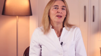 "El ayuno no siempre es la solución mágica para todos los problemas": Mónica Acha, nutricionista, aclara cuándo el ayuno intermitente ayuda al hígado graso y cuándo puede empeorarlo