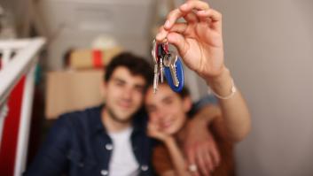 El Gobierno tiene un plan para vivienda: ¿qué hará tu comunidad?