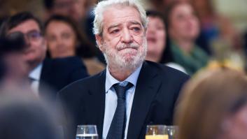 Miguel Ángel Rodríguez publica este tuit sobre Sánchez y Adrián Barbón no se deja nada en el tintero con su reacción