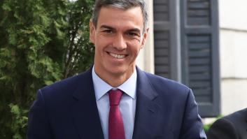 En Francia describen a "la España de Pedro Sánchez" en unos términos que van a dar que hablar