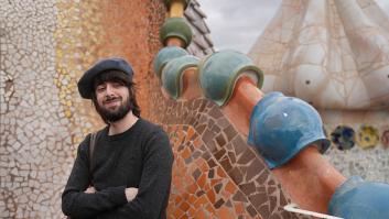 De 'La península de las casas vacías' a la península de las casas imposibles: las diez medidas que el escritor David Uclés propondrá a la ministra de Vivienda