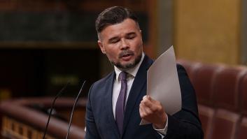 Uno de los politólogos más prestigiosos de Europa habla así de la división de la izquierda: "La clase trabajadora se ha convertido en un problema"