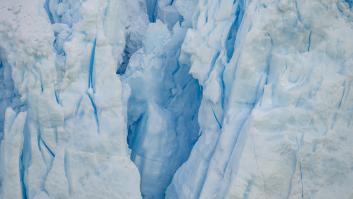 Los expertos coinciden: un muro submarino de 80 kilómetros evitará que se derrita el glaciar del 'Juicio Final' y proponen construirlo
