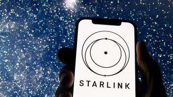 Europa quiere depender menos de Elon Musk y tener su propio Starlink, pero una analista advierte: "No va solo de lanzar satélites"