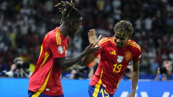 La España de Luis de la Fuente para el Mundial 2026: una lista influenciada por las lesiones que luchará por la segunda estrella