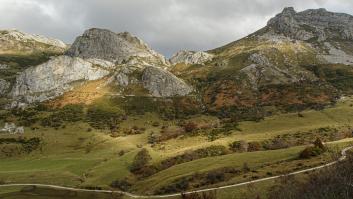 El pueblo de Asturias ideal para una escapada en la naturaleza que casi nadie conoce