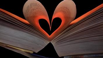 7 novelas románticas que están pegando fuerte