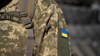 Ucrania domina con sus drones y Rusia se atasca, por eso estos expertos dicen que la guerra entra en una nueva fase: "El ambiente cambia"