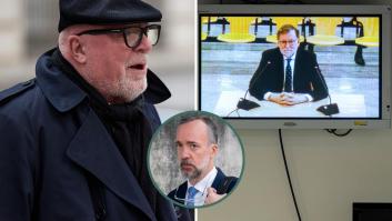 También en la Audiencia, pero quizás no te llegó: los "10.000 euritos todos los meses" a Rajoy