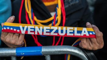 Esta es la relación de Venezuela con el 'caso Plus Ultra': todo lo que ya se sabe y lo que investiga la UDEF