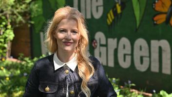 "Se puede oler el alcohol entre votaciones": la denuncia de una diputada verde en el Parlamento británico