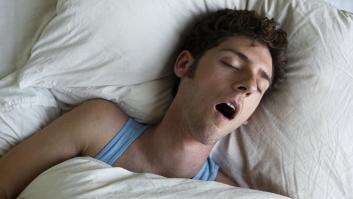 Los expertos coinciden: estas son las horas de sueño que debes dormir para un envejecimiento más saludable