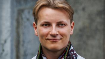 Los problemas de salud de Mette-Marit de Noruega revelan los planes de su hijo Sverre Magnus de una forma única para la realeza europea