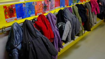 Las claves del masivo caso de abusos sexuales a niños que sacude las escuelas de París