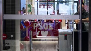 "Tenemos información que ayudaría al presidente": las cuatro claves del auto de Pedraz sobre la "fontanería" de Cerdán y Leire Díez