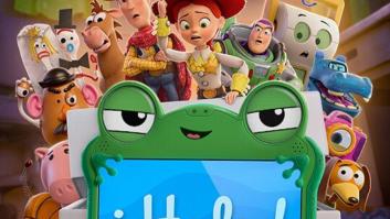 El director de Toy Story 5 revela los cambios que sufrirán Woody, Buzz Lightyear y compañía en la próxima cinta de la saga: “Ahora tienen otro propósito”