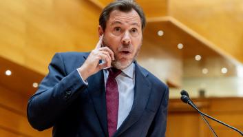 Puente rechaza que se llame "registro" a que la UCO entre a Ferraz "para requerir información"