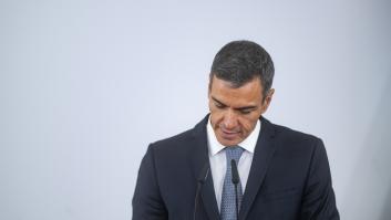 El diario de referencia en Francia define lo de la UCO y el PSOE con una frase que en España provocará un terremoto