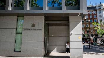 Lee el comunicado del Poder Judicial sobre la documentación requerida al PSOE