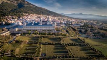 7 escapadas perfectas para un fin de semana de junio a menos de dos horas de Madrid