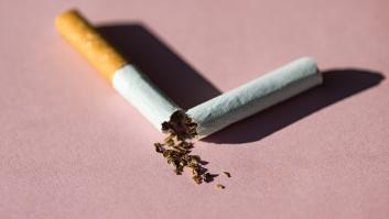Europa apunta a la nicotina y la ciencia señala al cigarro: estos países confirman el fin del tabaquismo