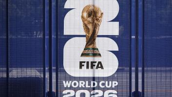 El otro riesgo del Mundial de Fútbol en EEUU: cómo el calor extremo podría afectar a los encuentros entre selecciones