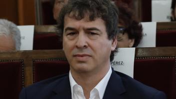 La defensa de David Sánchez pide la nulidad de un procedimiento cuya "raíz está podrida"