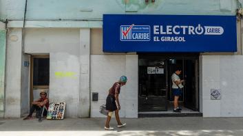 Cuba y el desinterés de Europa