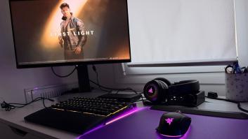 Así es la experiencia diferencial en el nuevo '007 First Light': Razer se pasa el juego con sus tecnologías inmersivas