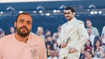 Titi me preguntó: ¿puede la casita de Bad Bunny arreglar el problema de la vivienda?