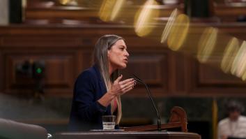 Junts, la única llave del PP para tumbar al Gobierno y una "línea roja" inamovible: "No permitiremos que Vox entre al poder"