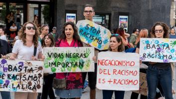 Alarma en Europa: niveles "preocupantes" de discurso de odio y acoso a quienes lo combaten