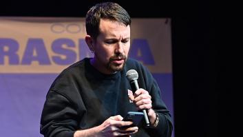 El jefe de la UDEF con el PP, imputado por la guerra sucia contra Podemos: claves para no perderse entre tanto lío judicial