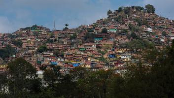La Justicia española reclama a la venezolana información de 14 miembros de ETA, tras caer Maduro
