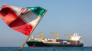 Ataque de "autodefensa" de EEUU a Irán, réplica sobre una base y drones en Kuwait: ¿esto es tregua?