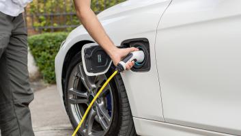 Marruecos se convierte en la puerta trasera de China para inundar Europa de coches eléctricos, y la industria española está en primera línea
