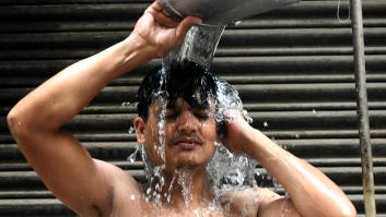 "Alarma climática urgente": la ONU advierte sobre la llegada de 'El Niño'