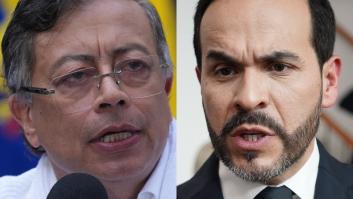 ¿En qué consiste el escrutinio electoral en Colombia que Petro cuestiona y Cepeda acata?