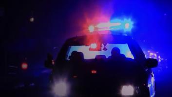 Un hombre en Iowa (EEUU) mata a 6 personas en una supuesta disputa familiar y se suicida