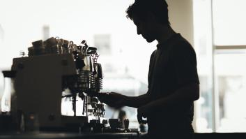España vuelve a batir récord de empleo y supera los 22,3 millones de afiliados