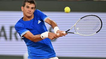 Es oficial: Roland Garros reparte este premio millonario a los ganadores del torneo