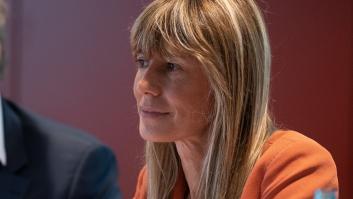 La Policía rechaza la "valoración especulativa" de Peinado sobre escoltas de Begoña Gómez