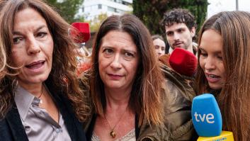 ¿No quieres leerte 464 páginas de sumario del 'caso Leire'? Las diez cosas que debes saber sobre el informe de la UCO