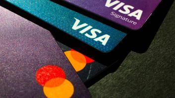 Las presiones de la administración Trump obligan a Visa y Mastercard a dejar de operar en Cuba para evitar las sanciones