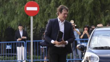 El hermano de Sánchez, ¿sanguinario criminal?