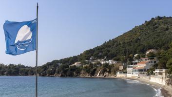 España le da una lección a Italia: amplía su liderato en número de playas con Bandera Azul sin privatizar la costa de forma masiva